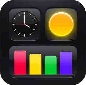 3 app Cool Dashboard per il tuo iPad [iOS] / iPhone e iPad